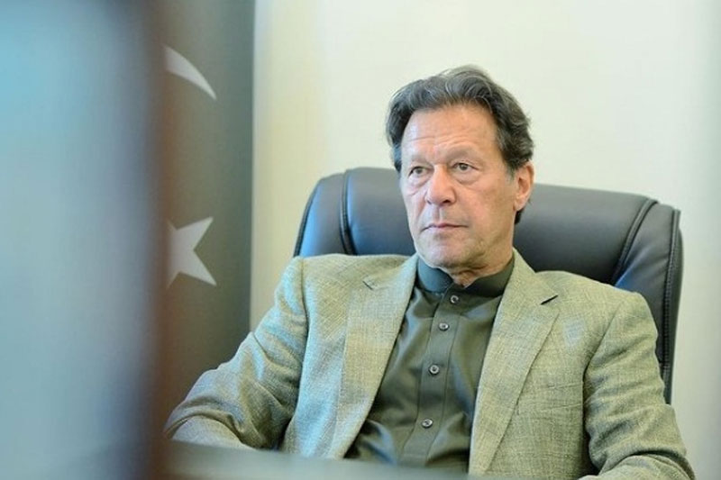 mera-tohfa-meri-marzi-imran-khan-says-on-toshakhana-controversy