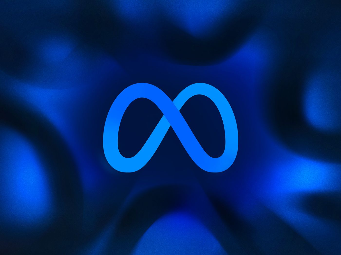 meta-asked-to-end-blanket-ban-of-word-shaheed