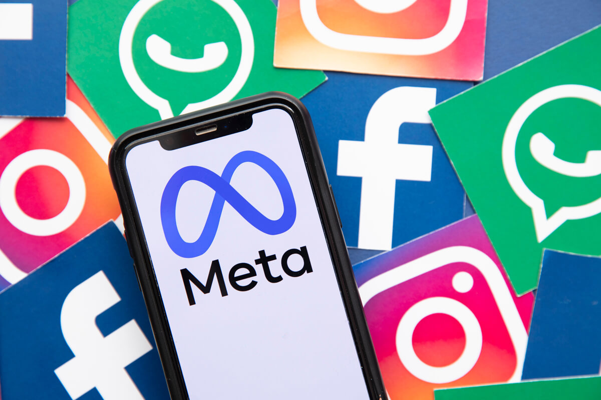 meta-now-offers-paid-verification-badge-for-business-accounts