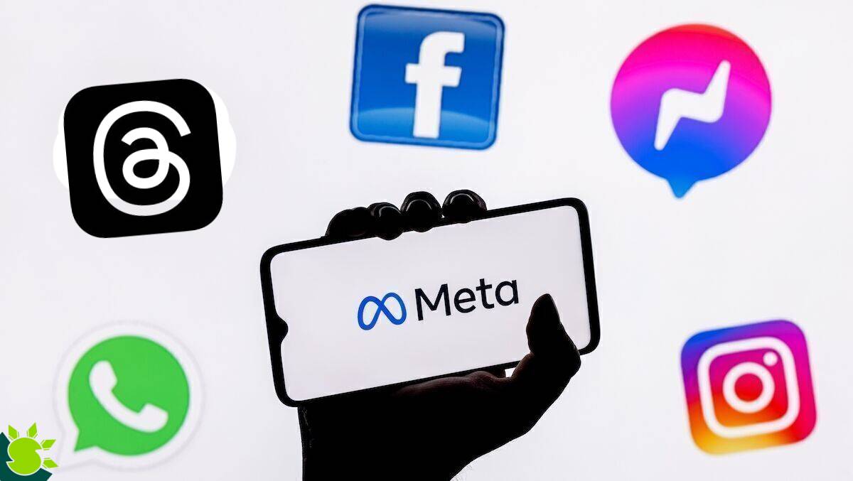 meta-responds-to-facebook-whatsapp-outage