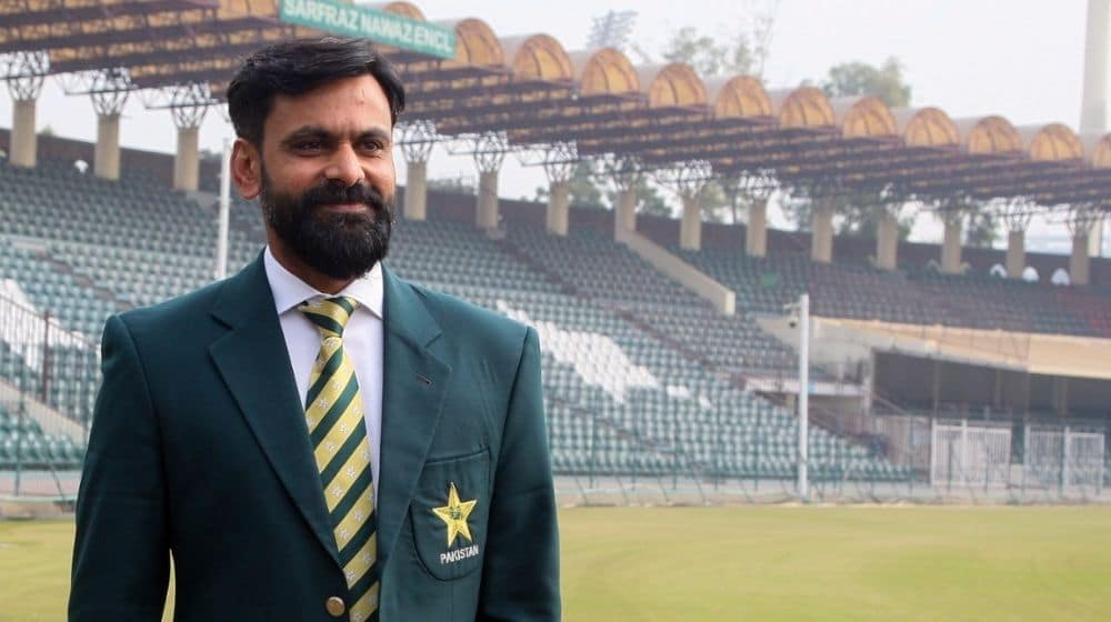 mohammad-hafeez-bids-farewell-to-his-post-as-pcb-s-director-cricket