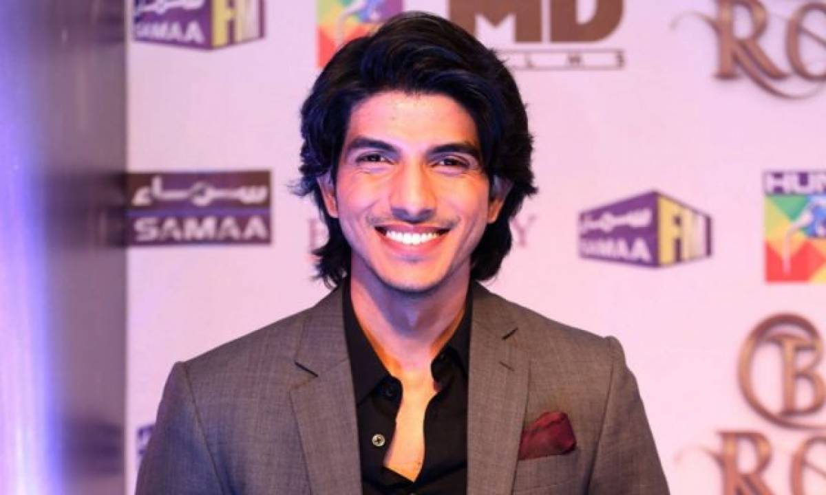 mohsin-abbas-haider-biography