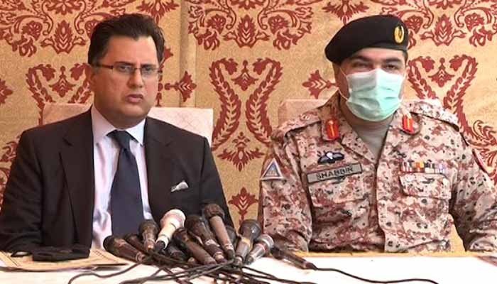 mqm-london-s-kehkashan-haider-running-target-killing-group-in-karachi-from-texas-ctd