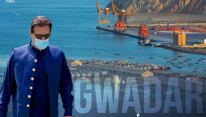 mulling-to-hold-talks-with-insurgents-in-balochistan-says-pm-imran