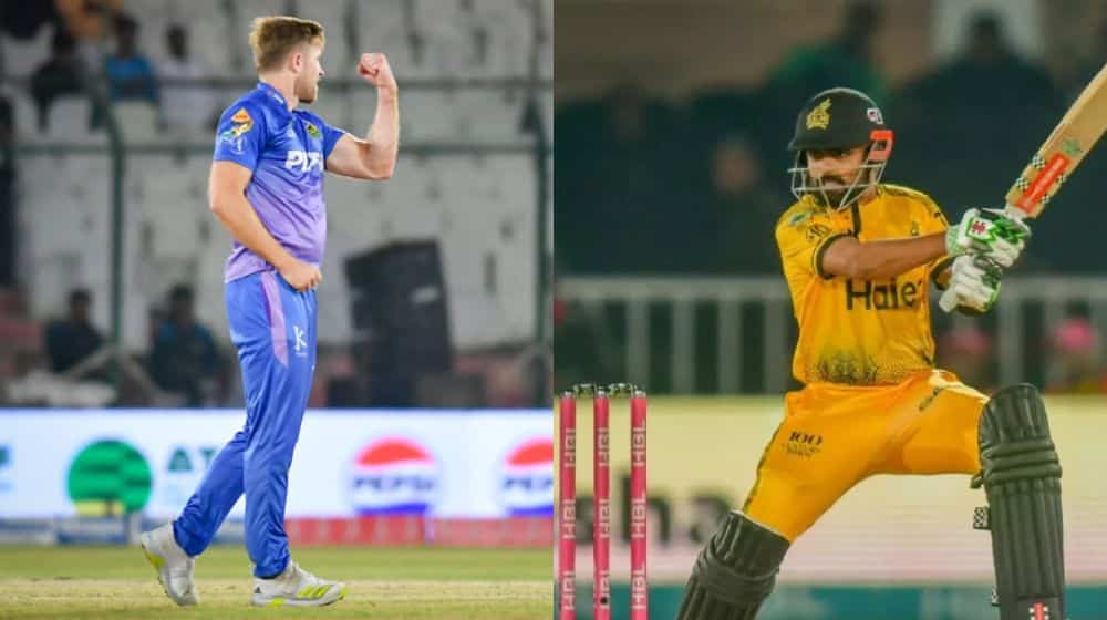 multan-sultans-qualify-for-4th-successive-psl-final-as-zalmi-fall-flat