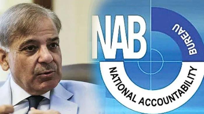 nab-approves-fresh-inquiry-against-shahbaz-sharif