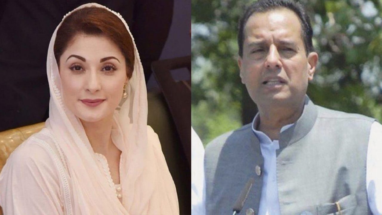 nab-to-not-challenge-maryam-safdar-s-acquittal-in-avenfield-case