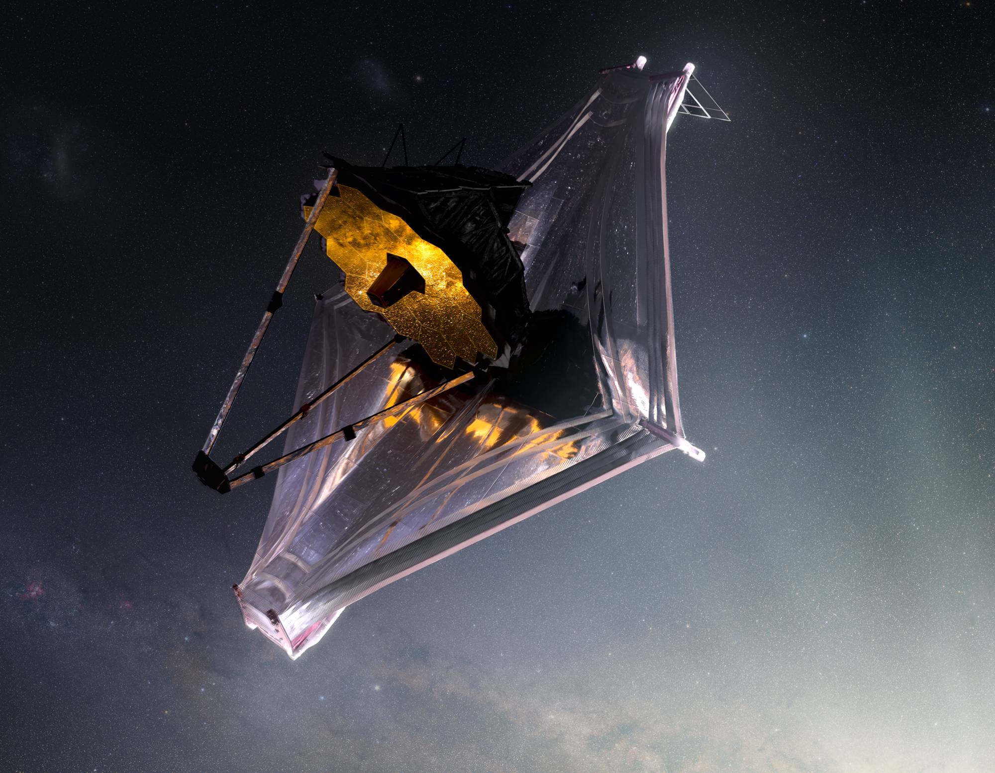 nasa-fully-deploys-webb-telescope-in-space