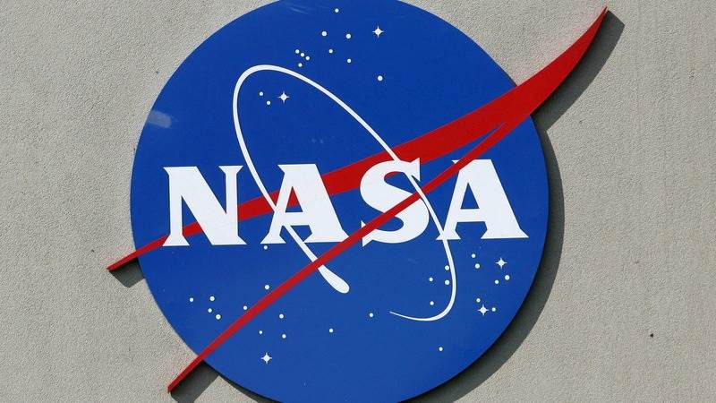 nasa-russian-space-agency-ink-deal-to-share-space-station-flights-says-roscosmos
