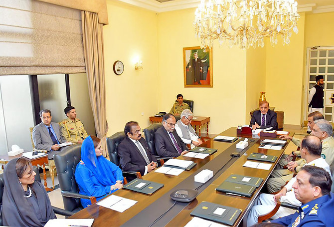 national-security-committee-convenes-in-camera-meeting