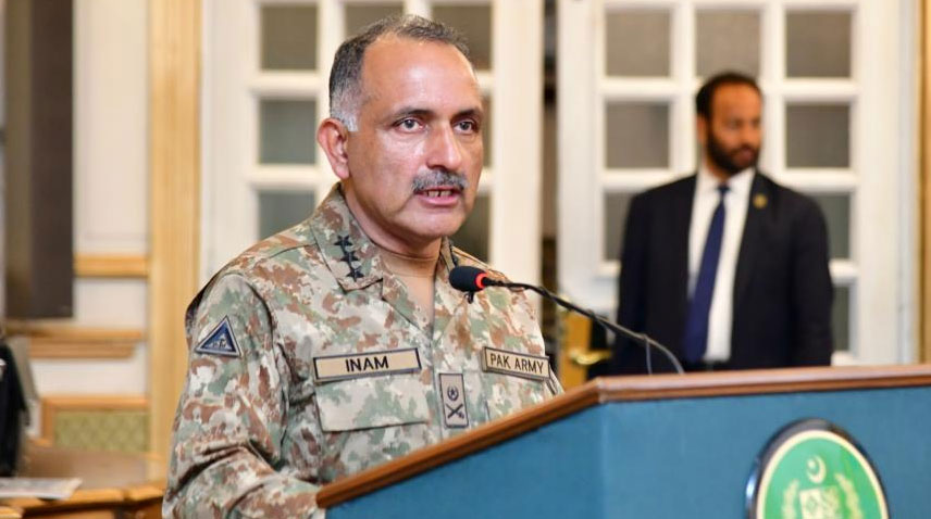 ndma-chief-lauds-rescue-teams-for-relief-activities-in-turkiye-syria