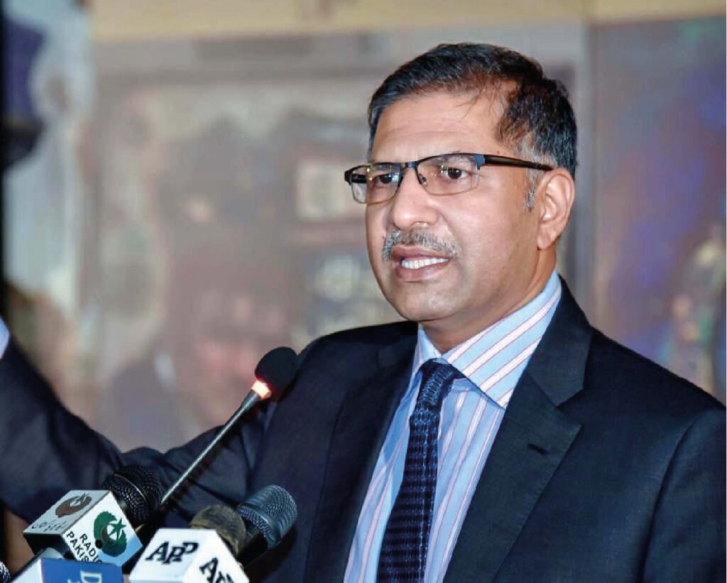 neither-lawyers-allowed-to-cross-examine-nor-they-permitted-to-present-witnesses-ali-zafar