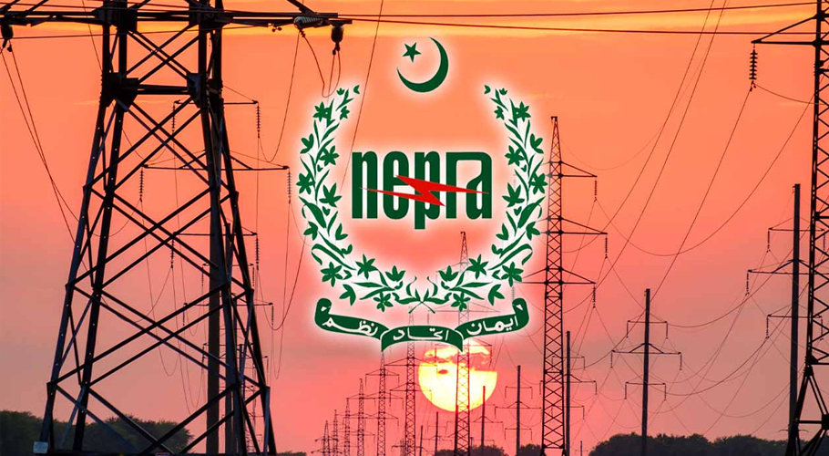 nepra-further-increases-power-tariff-by-rs3-82-per-unit