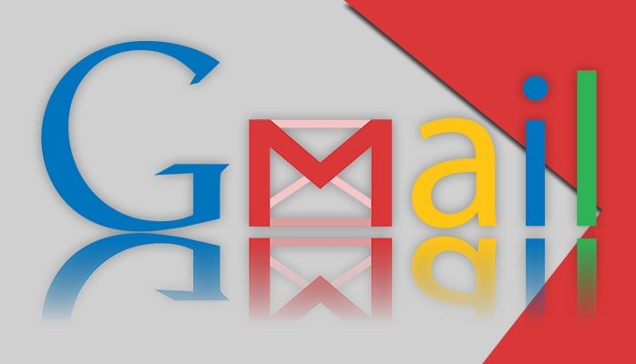 new-feature-for-gmail-users