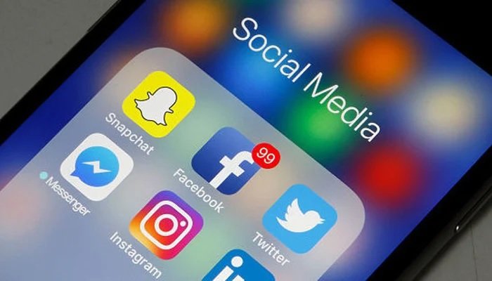 new-rules-first-two-social-media-companies-registered-in-pakistan