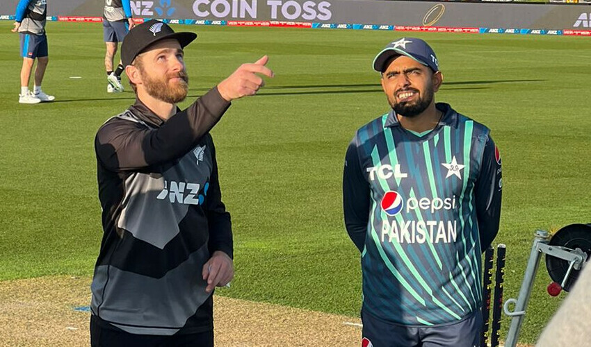 new-zealand-opt-to-bat-against-pakistan