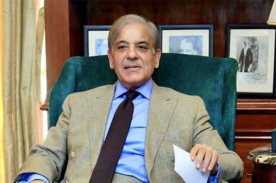 no-budget-cut-for-higher-education-this-year-says-pm