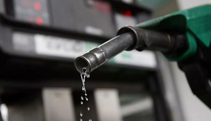 no-change-in-prices-of-petroleum-products