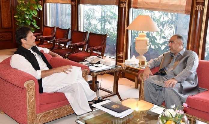 no-confidence-motion-pm-imran-khan-directs-na-speaker-to-move-ecp-against-pti-dissidents