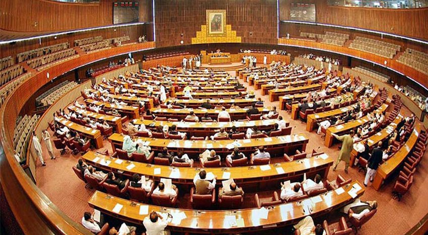 no-confidence-move-na-s-session-likely-on-march-21