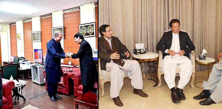 no-trust-vote-govt-expedites-efforts-to-woo-allies