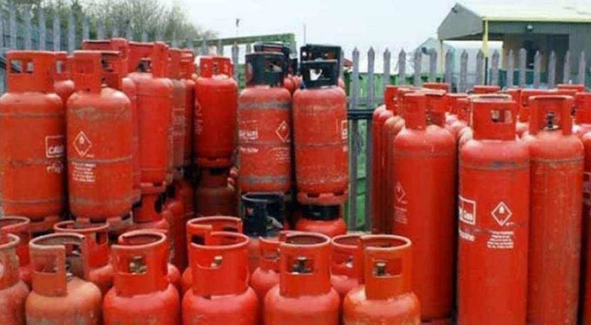 ogra-jacks-up-lpg-prices-by-rs2-96-per-kg