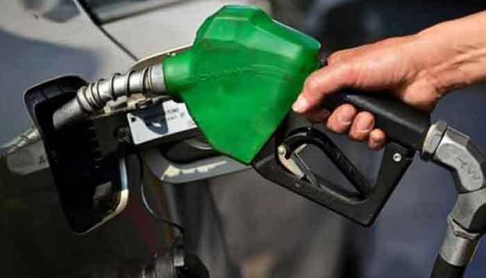 ogra-proposes-rs83-50-per-litre-price-hike-in-petrol