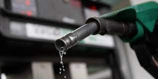 ogra-proposes-up-to-rs55-per-litre-increase-in-prices-of-pol-products