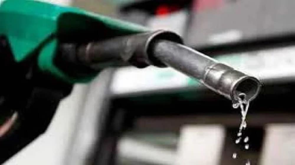 ogra-recommendations-about-petroleum-prices-keep-people-guessing