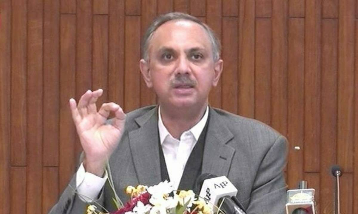 omar-ayub-demands-unmonitored-meeting-with-imran-khan