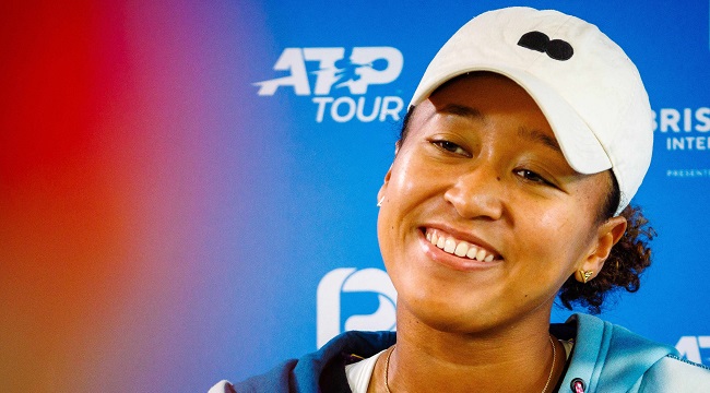 osaka-beats-garcia-in-qatar-to-avenge-australian-open-loss