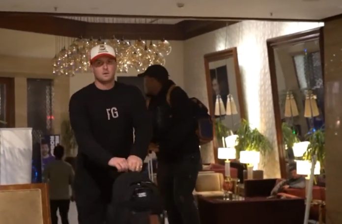 overseas-stars-join-quetta-gladiators-ahead-of-first-clash-against-sultans