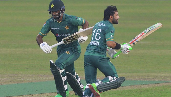 pak-vs-ban-fakhar-zaman-powers-pakistan-to-series-victory-against-bangladesh