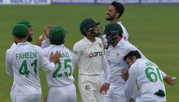 pak-vs-ban-sajid-khan-inspires-pakistan-to-go-in-for-the-kill-in-test-against-bangladesh-today