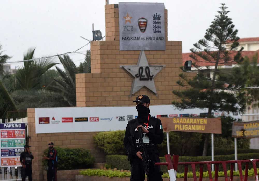 pak-vs-eng-security-beefed-up-in-lahore-for-t20i-matches