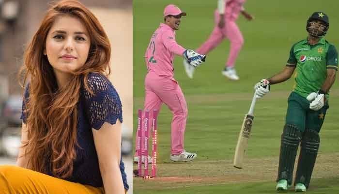 pak-vs-sa-momina-mustehsan-sad-to-see-unsportsmanlike-conduct-of-quinton-de-kock-to-get-fakhar-zaman-out