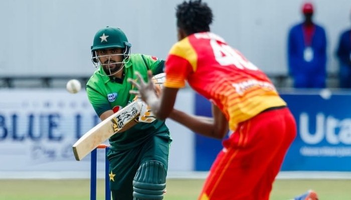 pak-vs-zim-zimbabwe-include-5-debutants-against-pakistan-for-test-series
