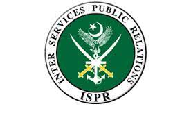 pakistan-armed-forces-extend-all-possible-humanitarian-assistance-to-disaster-hit-afghanistan