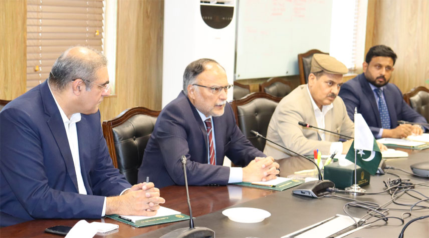 pakistan-china-reaffirm-commitment-to-successful-implementation-of-cpec-phase-ii