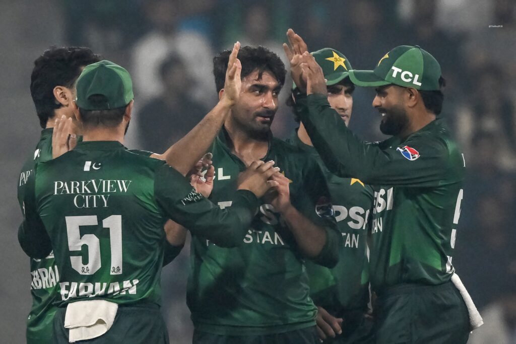 pakistan-crushes-south-africa-to-level-t20-series-with-nine-wicket-masterclass