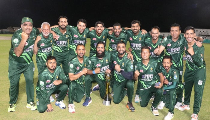 pakistan-deaf-cricket-team-wins-dicc-t20-world-cup-2024