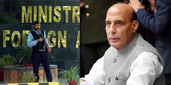 pakistan-denounces-provocative-remarks-made-by-indian-defence-minister