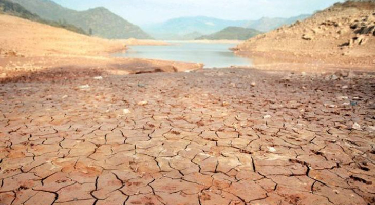 pakistan-facing-30-percent-water-shortage-for-sowing-season