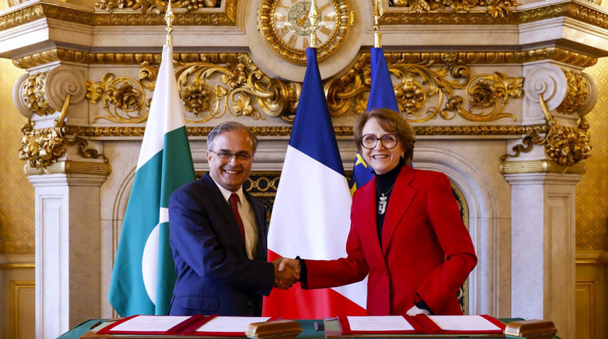 pakistan-france-holds-bilateral-political-consultations-in-paris