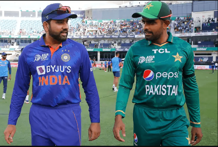 pakistan-india-slotted-in-same-group-for-asia-cup-2023
