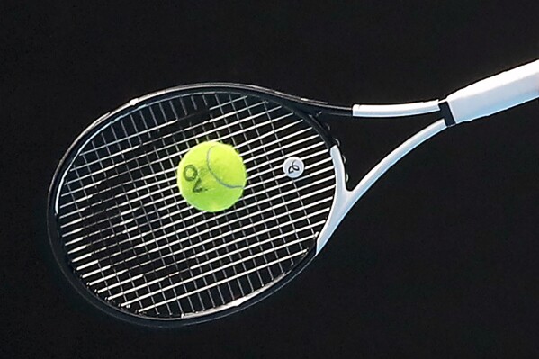 pakistan-issues-visas-to-members-of-indian-tennis-team