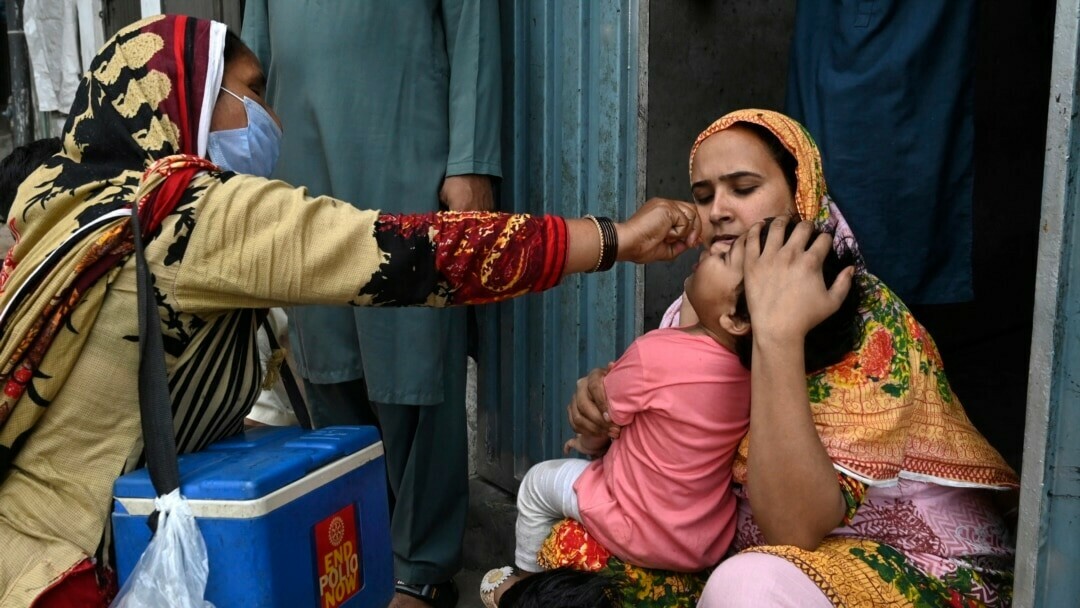 pakistan-kicks-off-first-polio-eradication-campaign-of-2023