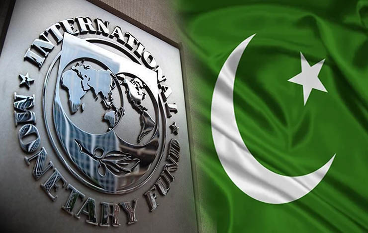 pakistan-likely-to-sign-staff-level-agreement-with-imf-next-week