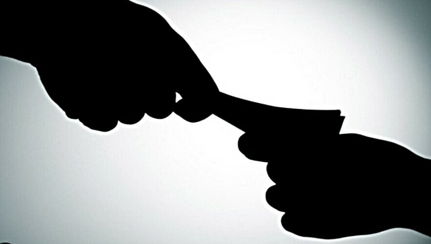 pakistan-ranks-140th-among-most-corrupt-countries