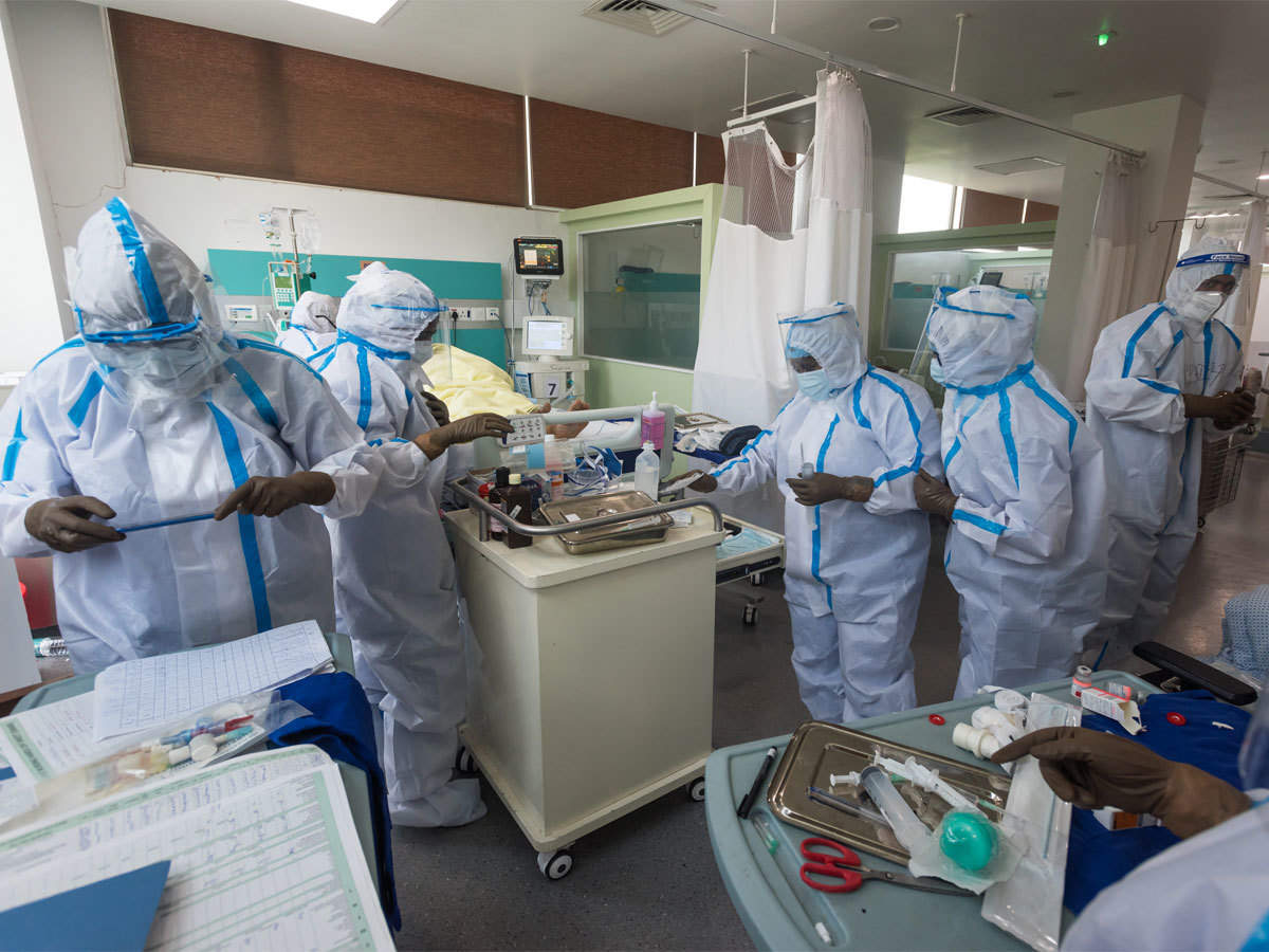 pakistan-reports-over-1-200-coronavirus-cases-14-deaths